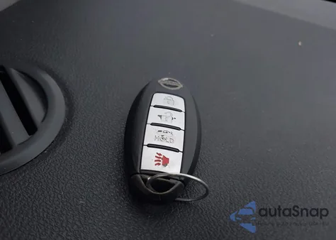 2012 Nissan Sentra 2.0/2.0S/Sr/2.0Sl z USA, uszkodzony, nr VIN 3N1AB6AP7CL708687